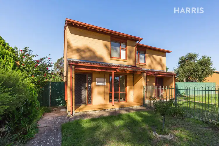 Main view of Homely house listing, 109 Philip Highway, Elizabeth South SA 5112