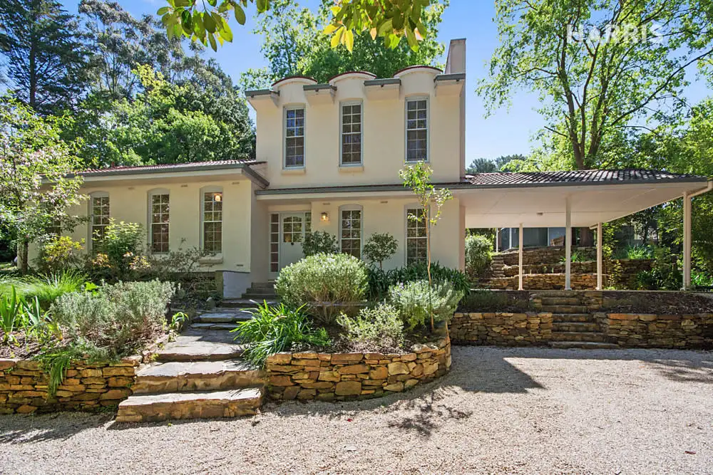 Main view of Homely house listing, 15 Kingsland Road, Aldgate SA 5154