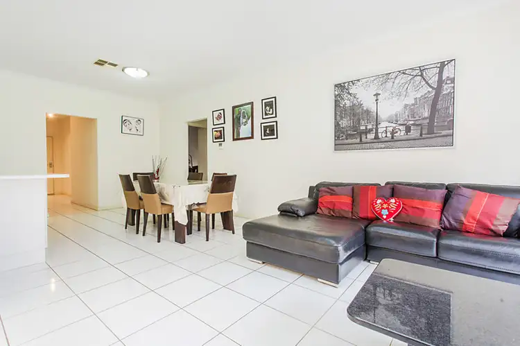 Sixth view of Homely house listing, 7D Wattle Grove, Klemzig SA 5087