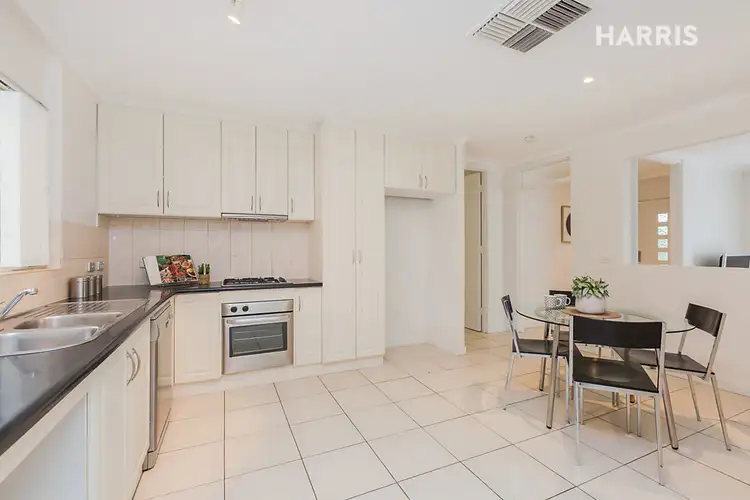 Third view of Homely house listing, 15 Landy Avenue, Gulfview Heights SA 5096