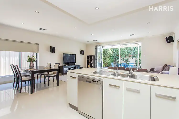 Fifth view of Homely house listing, 4A Rothesay Avenue, Glenelg North SA 5045