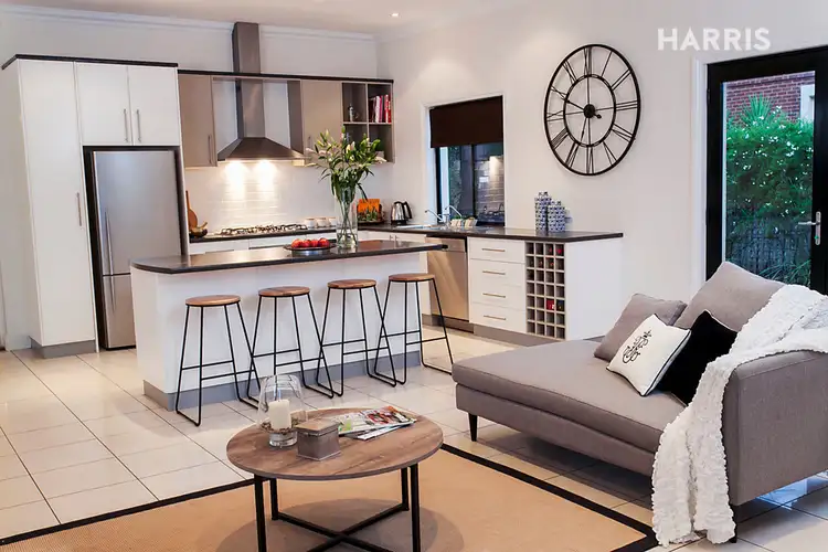 Fifth view of Homely house listing, 2 Chapel Street, Plympton SA 5038