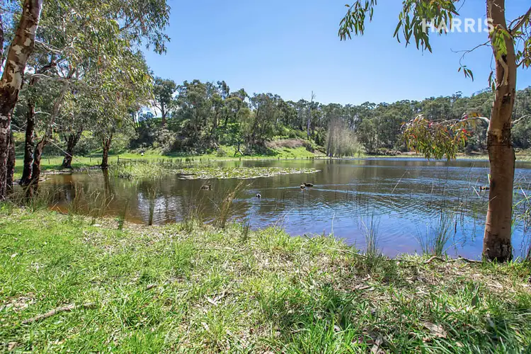Third view of Homely house listing, 31 Storch Lane, Hahndorf SA 5245