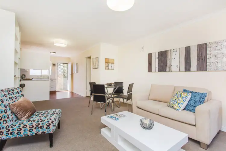 3/12 Walsall Street, Kensington Park SA 5068
