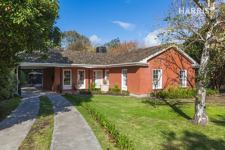 26 Bermuda Way, Glenalta SA 5052