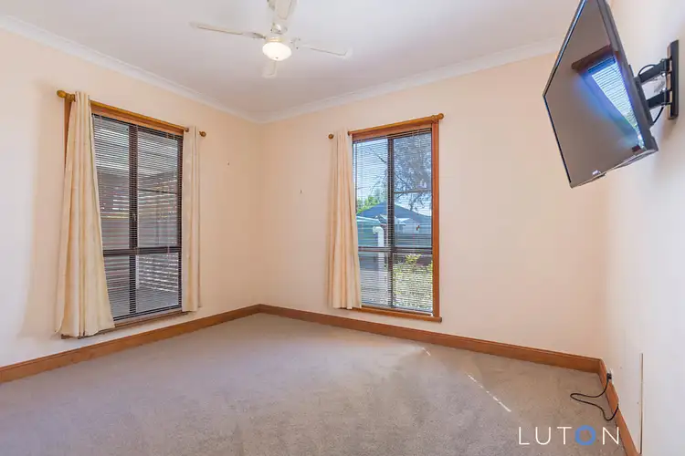 Seventh view of Homely house listing, 39 Ryrie Street, Braidwood NSW 2622