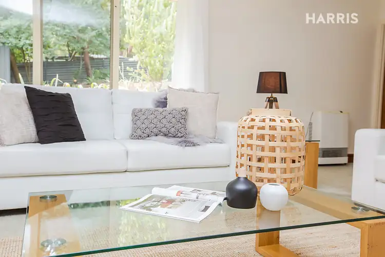 Third view of Homely house listing, 32 Meadow Avenue, Hawthorndene SA 5051