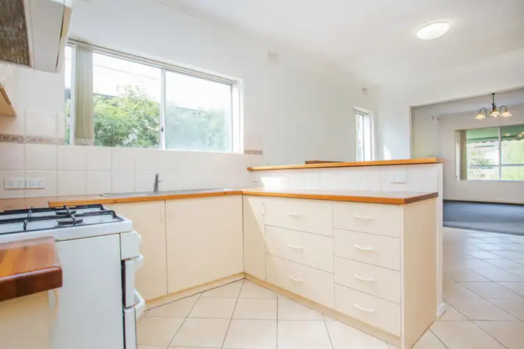 Sixth view of Homely house listing, 6 Emily Avenue, Clapham SA 5062