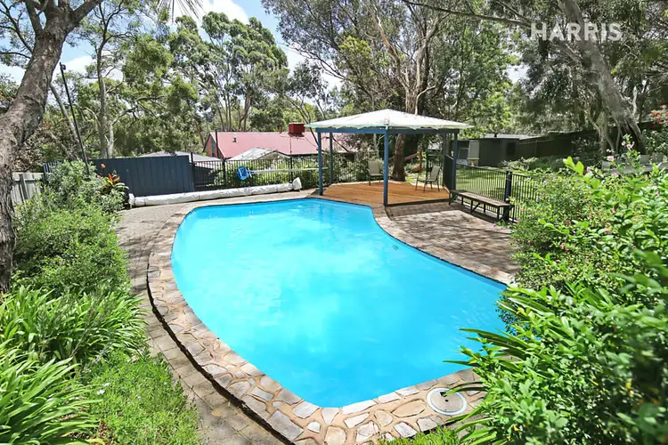 88 Murrays Hill Road, Coromandel Valley SA 5051