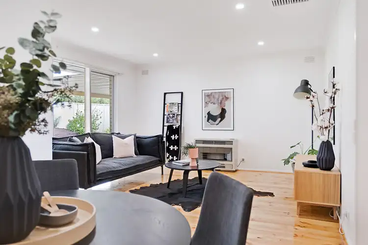 Fourth view of Homely house listing, 5 Rangeview Road, Happy Valley SA 5159