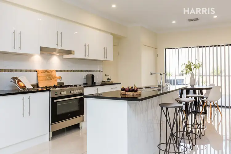 Third view of Homely house listing, 11A Mann Street, Seacliff Park SA 5049