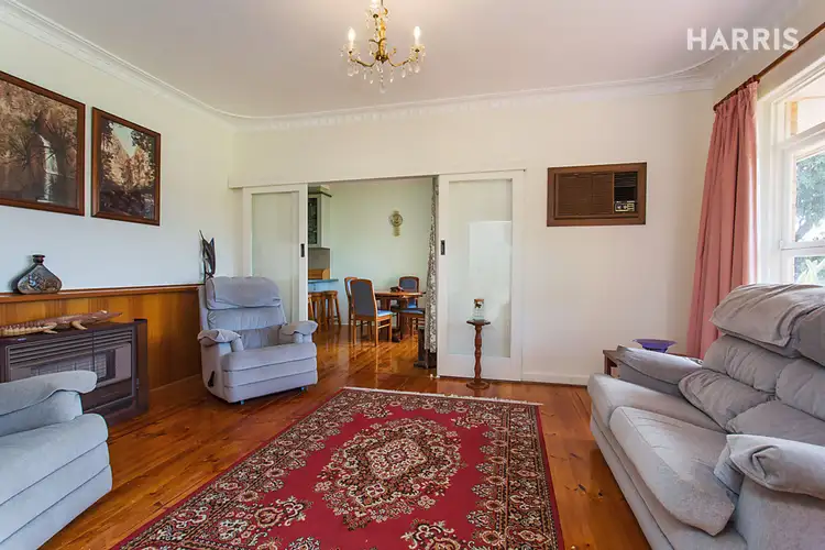 Third view of Homely house listing, 26 Duncan Street, Sturt SA 5047