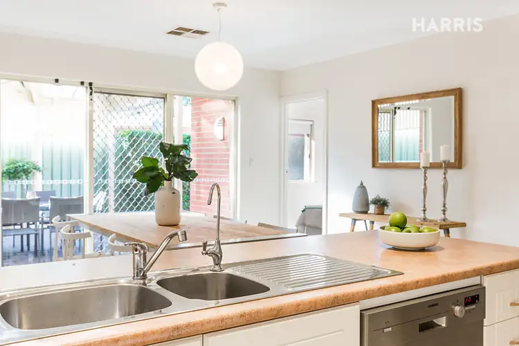 Sixth view of Homely house listing, 6 Saratoga Avenue, Warradale SA 5046