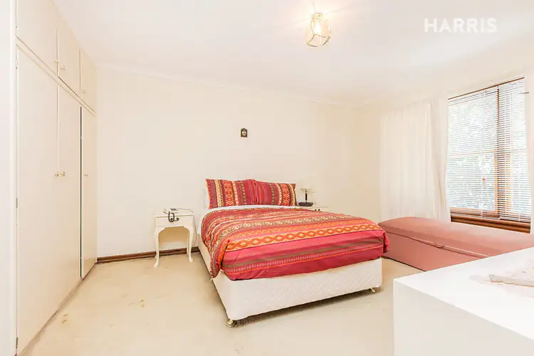 Sixth view of Homely house listing, 10 Myola Avenue, Glenunga SA 5064