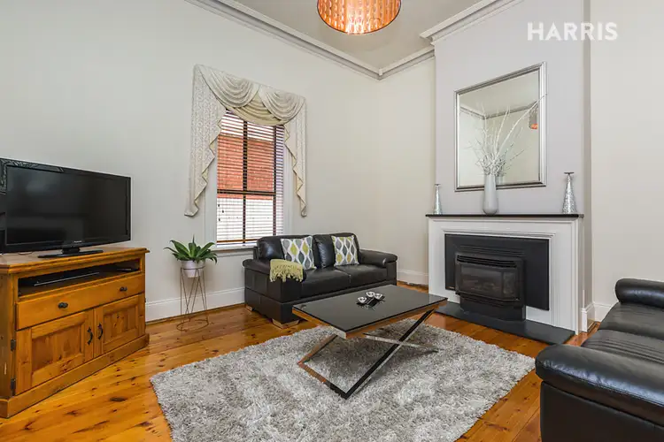 Second view of Homely house listing, 36 Grange Road, West Hindmarsh SA 5007