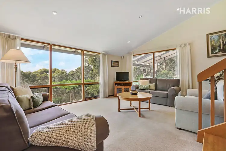 Sixth view of Homely house listing, 76 Eve Road, Bellevue Heights SA 5050