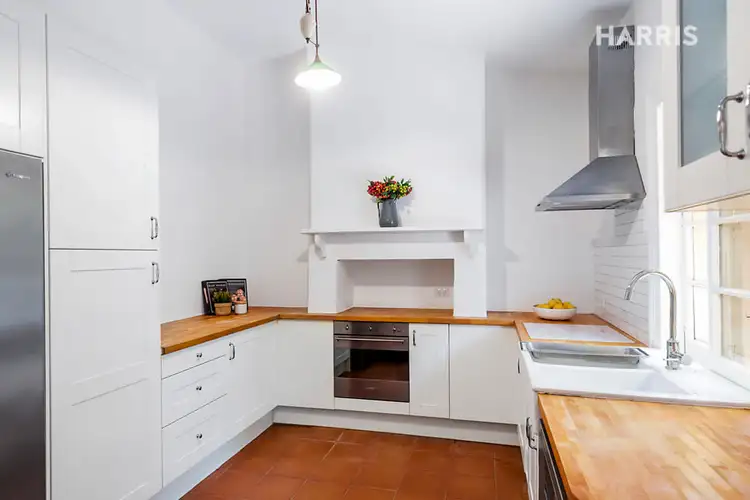 Third view of Homely house listing, 11 Ponsonby  Street, West Hindmarsh SA 5007