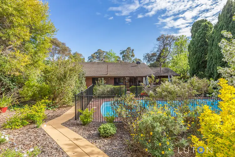 35 Mawson Drive, Mawson ACT 2607