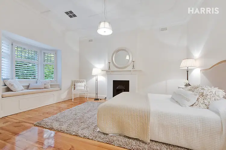 Fifth view of Homely house listing, 18 Invergowrie Avenue, Highgate SA 5063