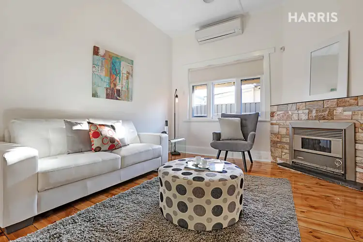 Fourth view of Homely house listing, 71 Vine Street, Prospect SA 5082