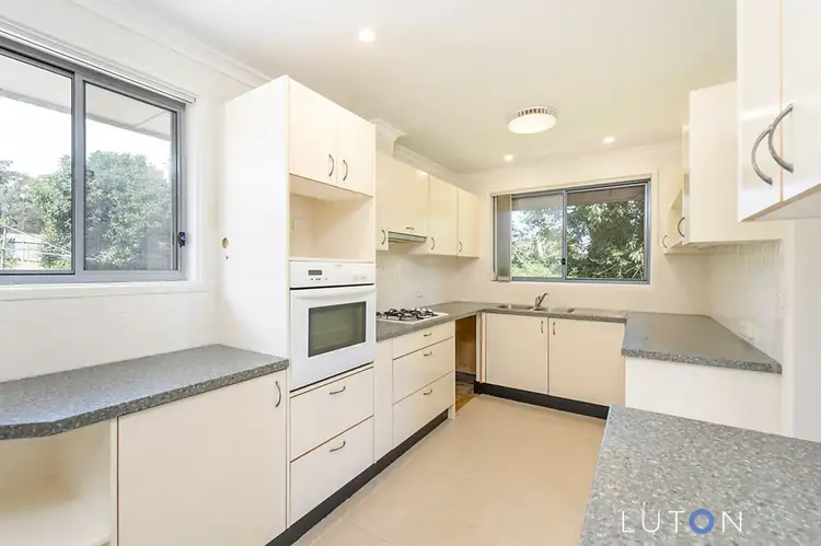 Sixth view of Homely house listing, 37 Mawson Drive, Mawson ACT 2607