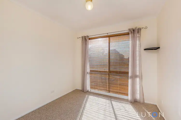 Seventh view of Homely house listing, 41 McKinley Circuit, Calwell ACT 2905