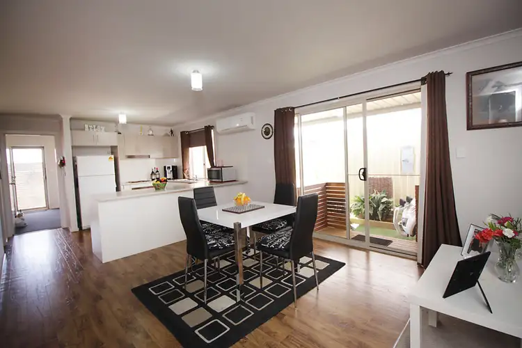 Fifth view of Homely house listing, 11 Spry Court, Moonta Bay SA 5558