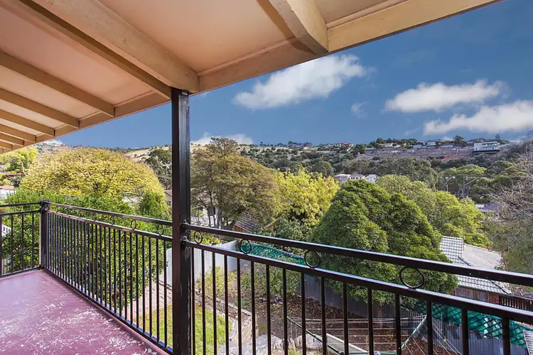 Sixth view of Homely house listing, 34 Leila Street, Bedford Park SA 5042