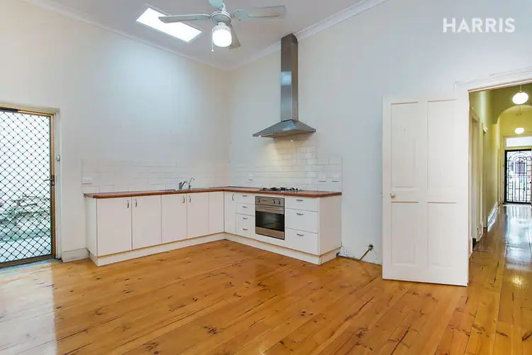 Third view of Homely house listing, 53 McLaren Street, Adelaide SA 5000