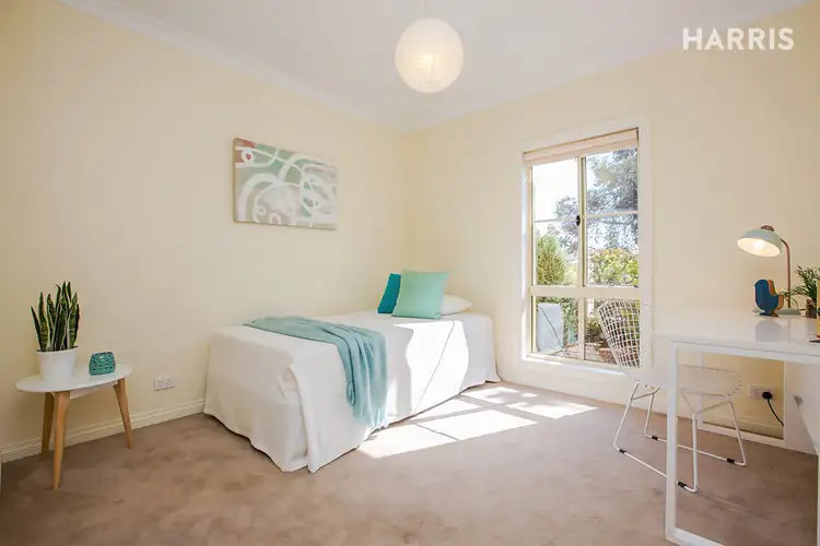 Sixth view of Homely house listing, 28a Reece Avenue, Klemzig SA 5087