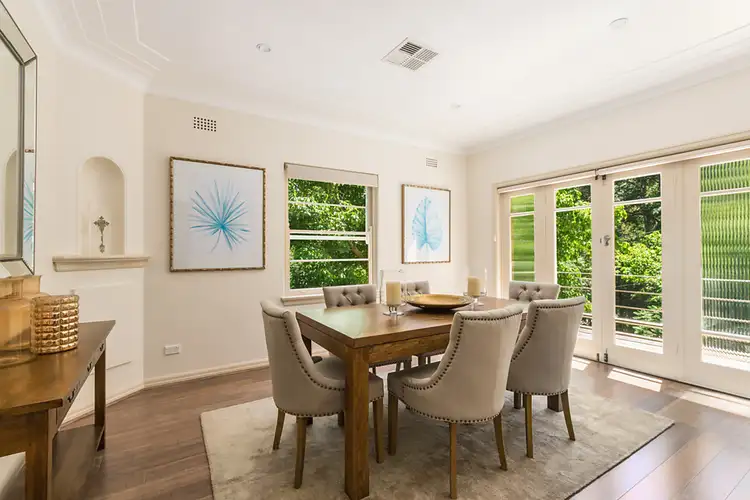 Fifth view of Homely house listing, 34 Livingstone Avenue, Pymble NSW 2073
