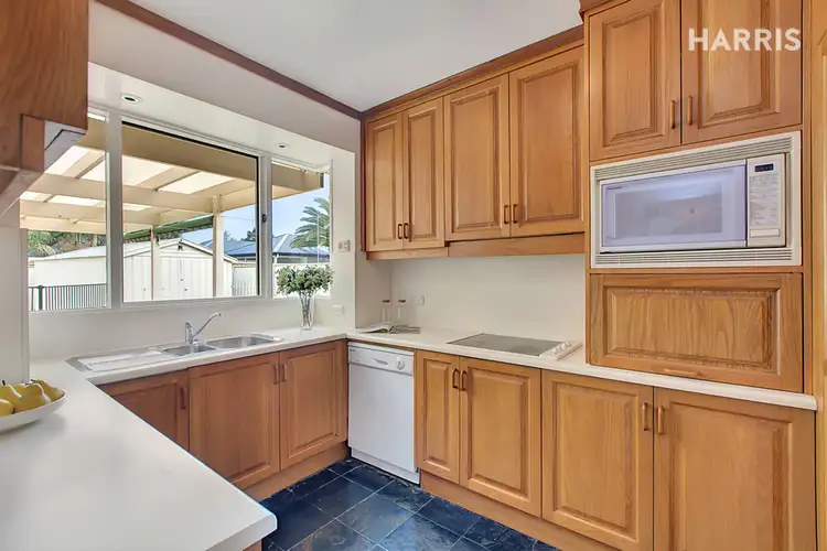 Sixth view of Homely house listing, 61 Cheadle Street, Henley Beach SA 5022