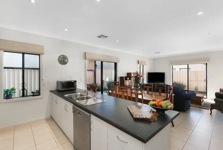 Second view of Homely house listing, 15A Olive Street, Magill SA 5072