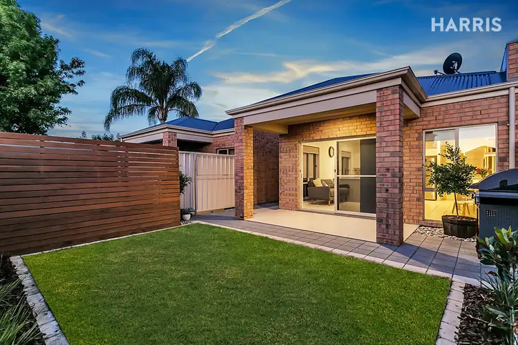 19A New Street, South Plympton SA 5038