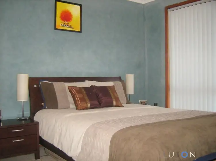 Sixth view of Homely house listing, 10 Marengo Place, Isabella Plains ACT 2905