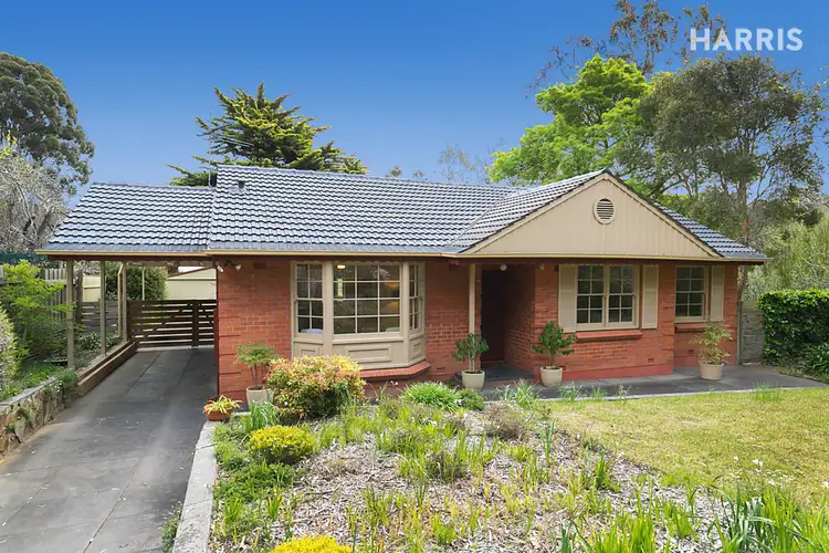94 Upper Sturt Road, Glenalta SA 5052