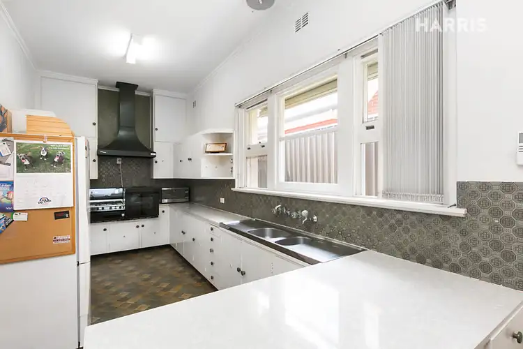 Fifth view of Homely house listing, 53 Brookside Avenue, Tranmere SA 5073