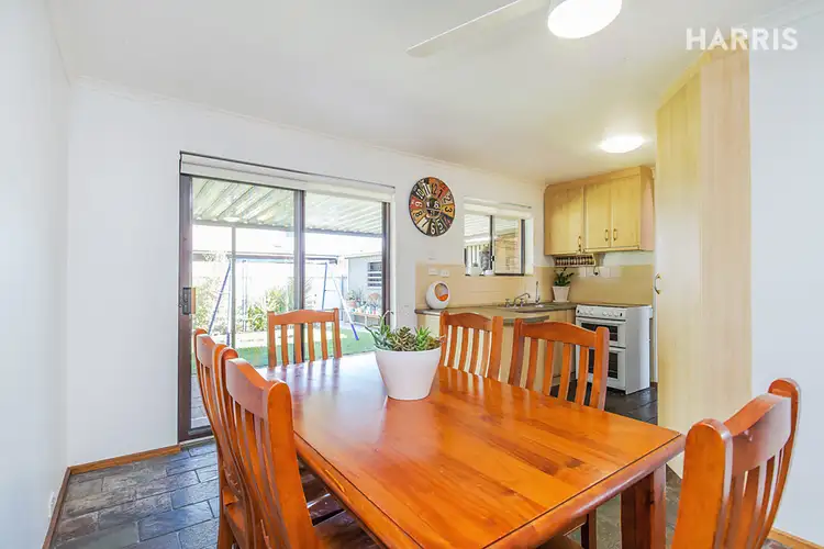 Fourth view of Homely house listing, 16 Pioneer Circuit, Queenstown SA 5014