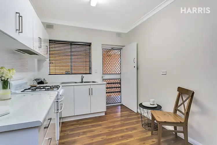 Fourth view of Homely unit listing, 11/30 Oaklands Road, Somerton Park SA 5044