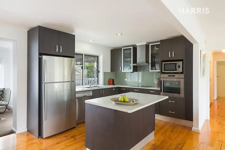 6 Chatswood Grove, Newton SA 5074