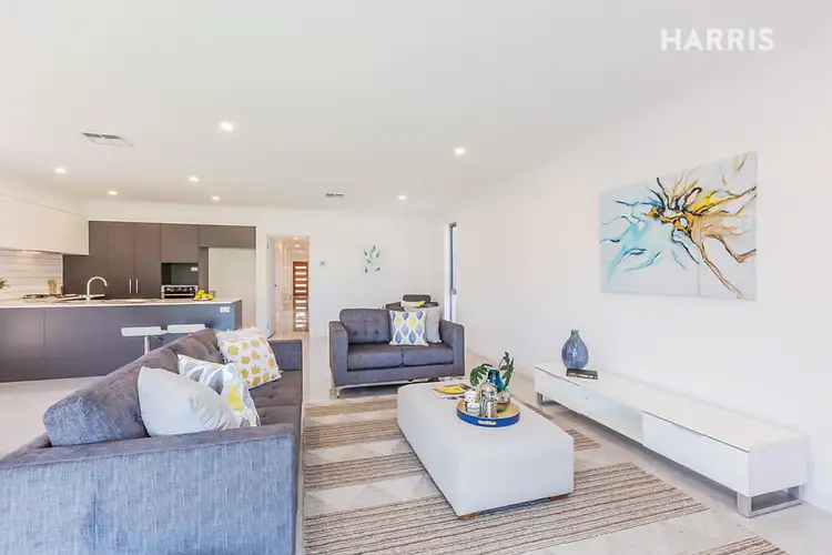 Second view of Homely house listing, 6b Wicklow Avenue, Athelstone SA 5076
