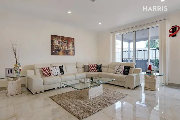 Sixth view of Homely house listing, 30 Osterley Terrace, Seacliff Park SA 5049