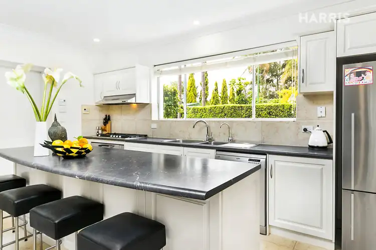 Fifth view of Homely house listing, 2B Rugby Street, Kingswood SA 5062