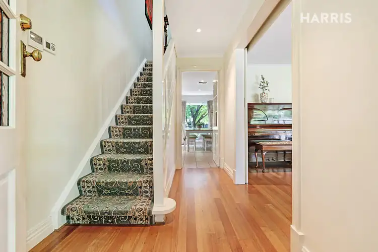 Second view of Homely house listing, 15 Thiele Grove, Hahndorf SA 5245