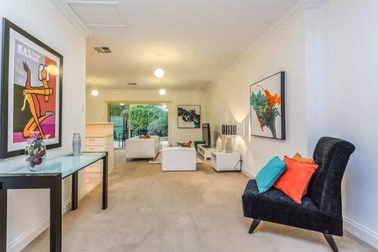 Fourth view of Homely house listing, 10A West Street, Evandale SA 5069