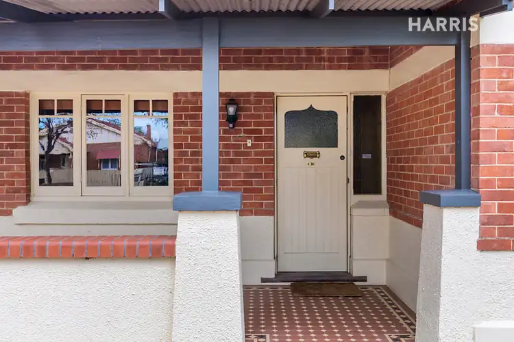 Second view of Homely house listing, 46 Cremorne Street, Malvern SA 5061