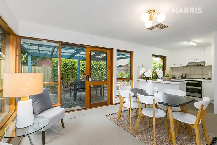 Fourth view of Homely house listing, 1/8 Chapman Street, Blackwood SA 5051