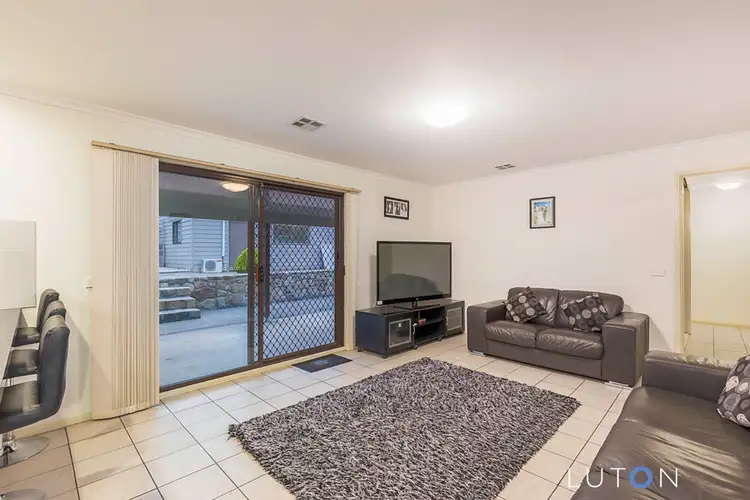 Fourth view of Homely house listing, 177 Lawrence Wackett Crescent, Theodore ACT 2905