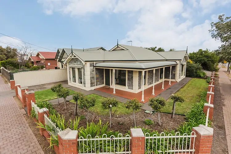 Second view of Homely house listing, 26 Lettie Street, Prospect SA 5082
