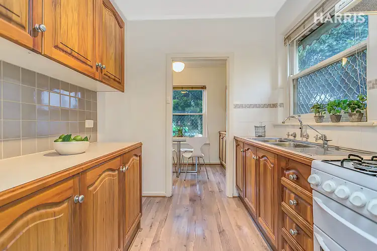 Third view of Homely house listing, 73A Bowker Street, North Brighton SA 5048